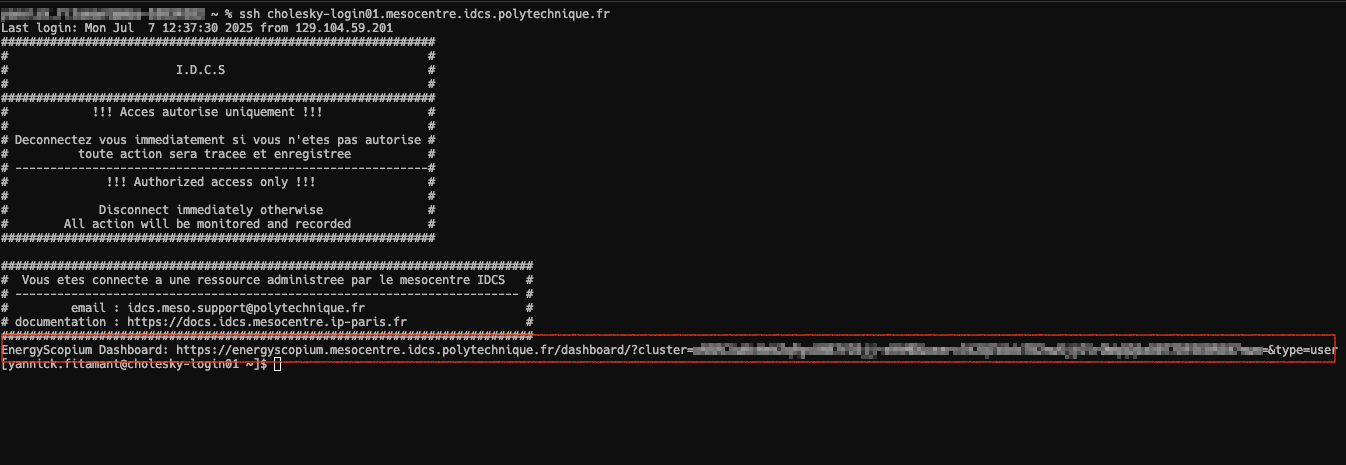 dashboard_url_user